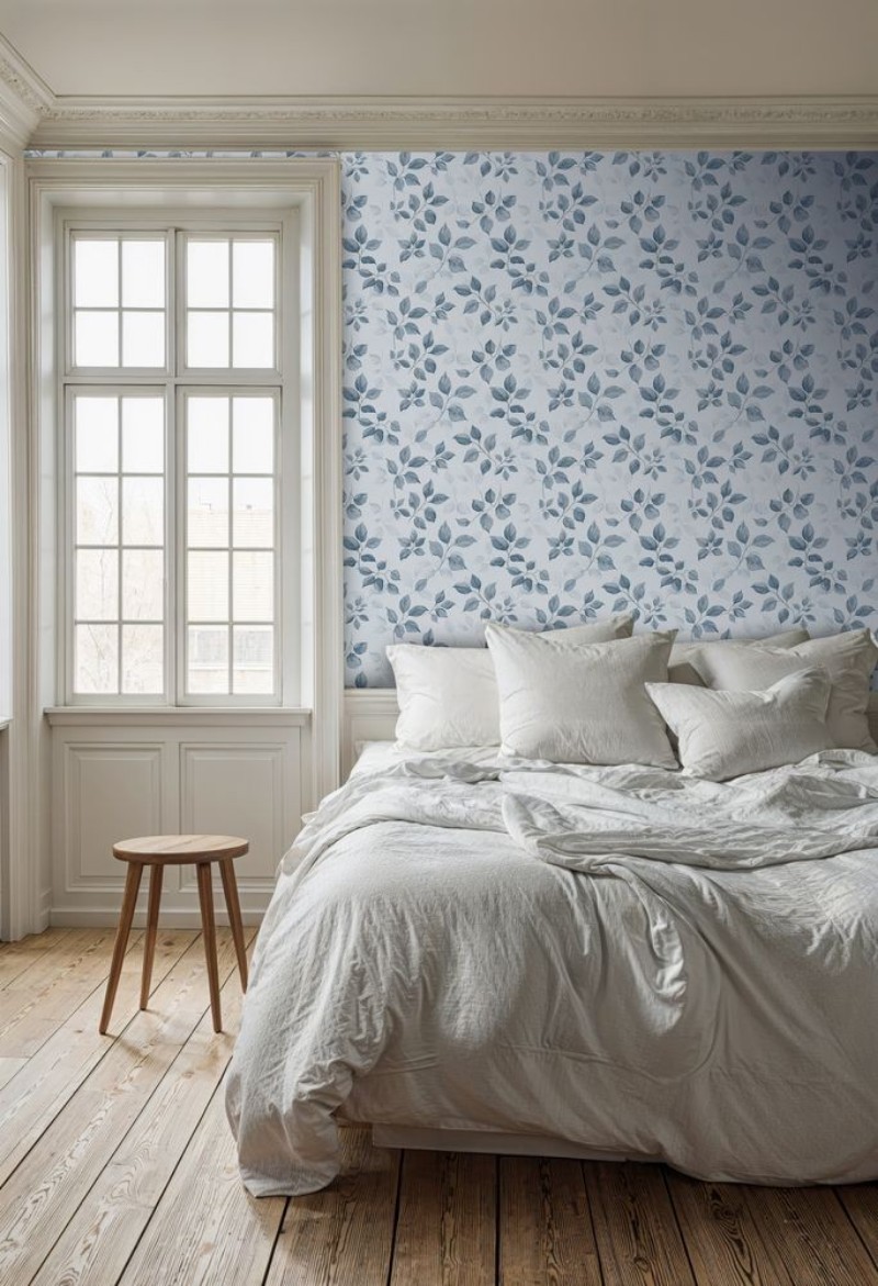 Afbeeldingen van Arnold Blue - 1087501-02